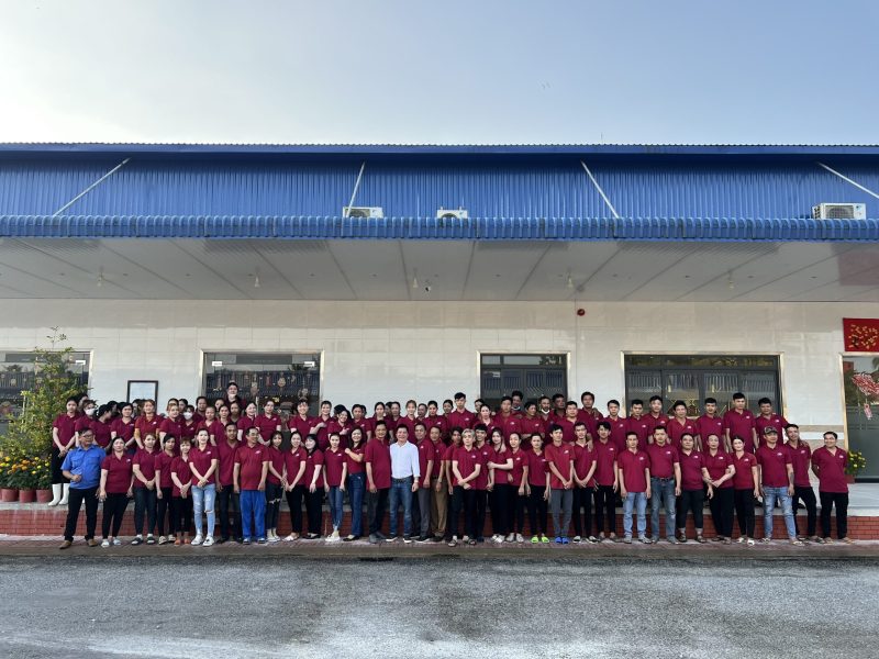 z5166927519782_e9e0deed3fee14dc5a804f3cac189703